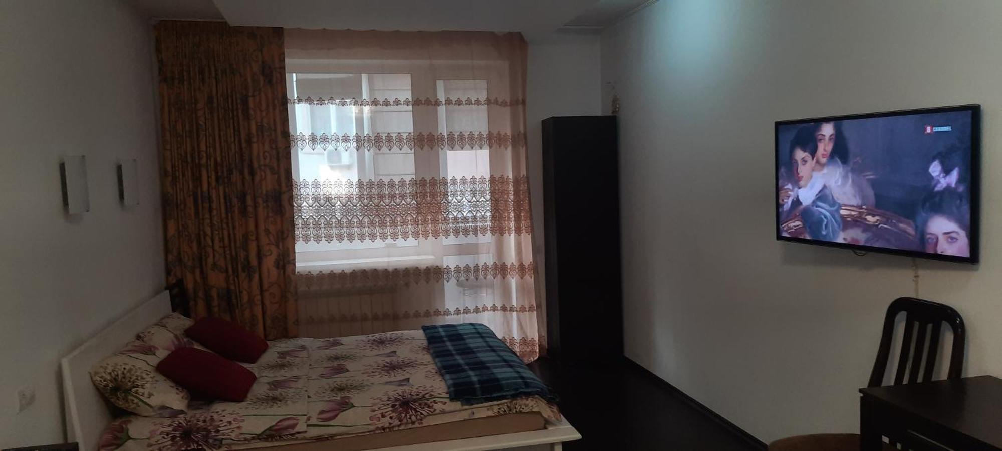 Шикарная 2К Квартира Центральный Парк Университет 70М Irpin Dış mekan fotoğraf