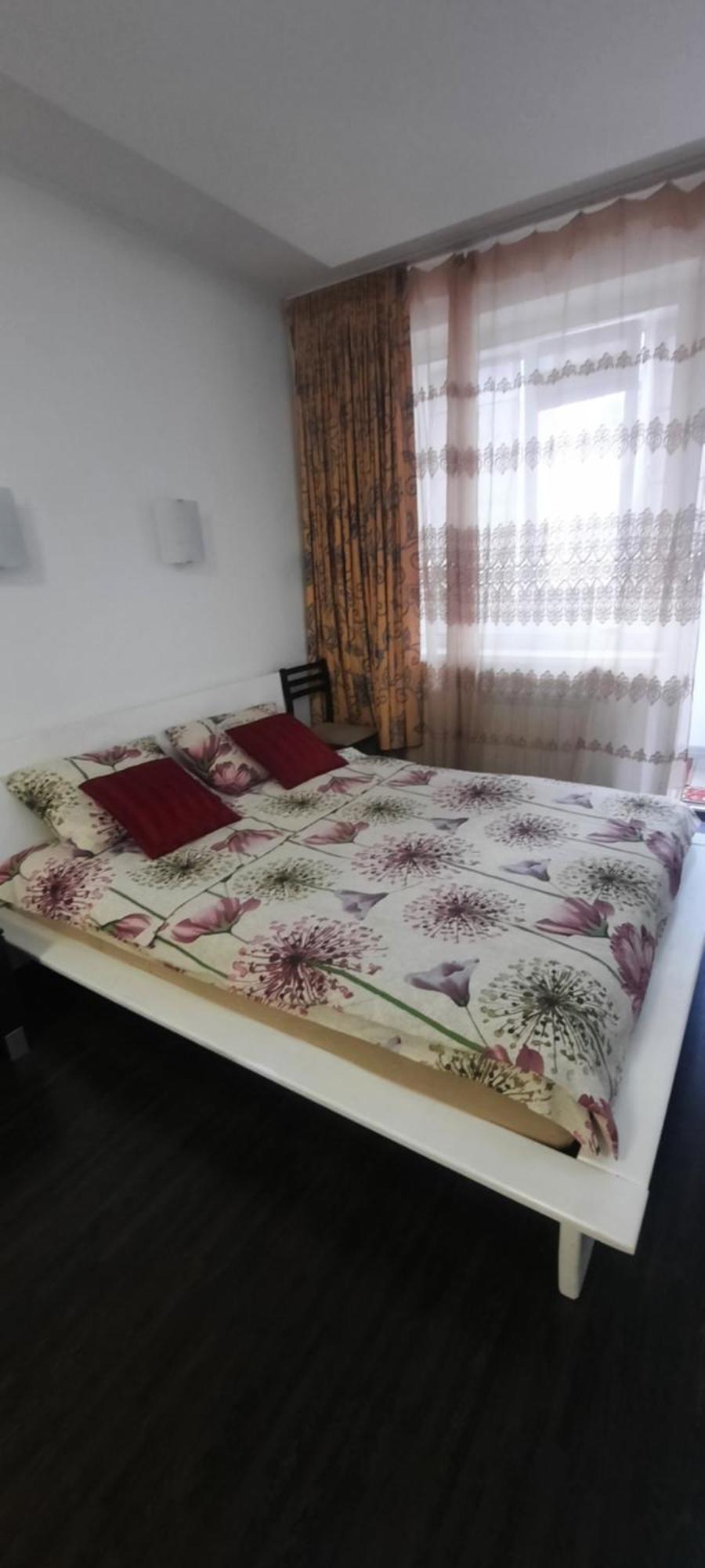 Шикарная 2К Квартира Центральный Парк Университет 70М Irpin Dış mekan fotoğraf