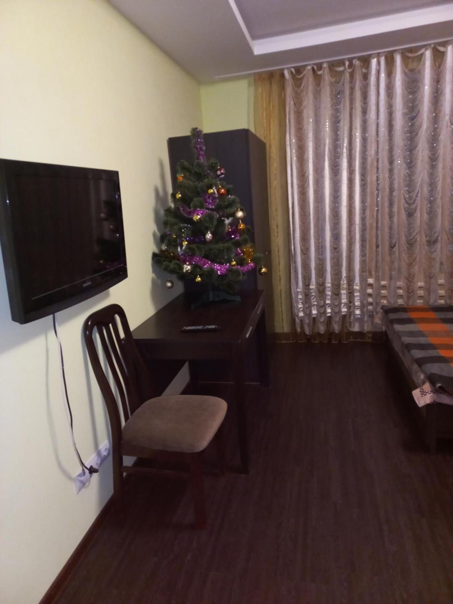 Шикарная 2К Квартира Центральный Парк Университет 70М Irpin Dış mekan fotoğraf